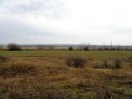 Урожайне з panoramio.com