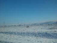 Божиків з panoramio.com