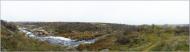Токівське з panoramio.com