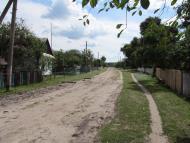 Грушівка з panoramio.com