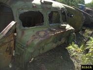 Потоки з panoramio.com