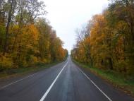 Краснопілля - Останні фото