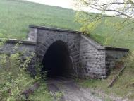 Триліси з panoramio.com