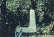 Дебальцеве з panoramio.com