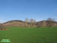 Велика Рибиця з panoramio.com