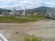 Лопушанка-Хомина з panoramio.com