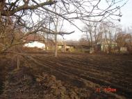 Побірка з panoramio.com