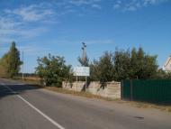 Залужжя з panoramio.com