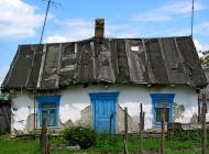 Дубровиця з panoramio.com