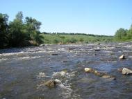 Соломія з panoramio.com