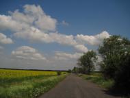 Маяк з panoramio.com