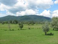 Чертіж з panoramio.com