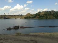 Березівка з panoramio.com