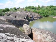 Подимка з panoramio.com