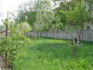 Більшівці з panoramio.com