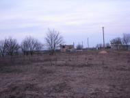 Іванків з panoramio.com