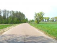 Дешки з panoramio.com