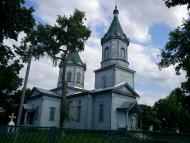 Березоточа з panoramio.com