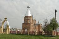 Копачівка з panoramio.com