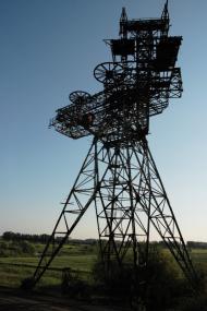 Борятин з panoramio.com