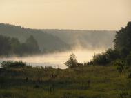 Коржів з panoramio.com