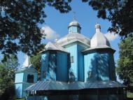 Степань з panoramio.com