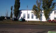 Добропілля з panoramio.com