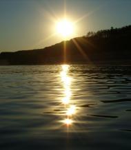 Саханка з panoramio.com