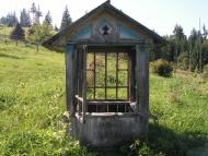 Путила з panoramio.com