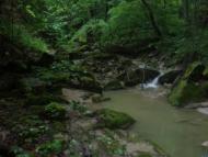 Суржинці з panoramio.com