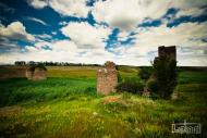 Шевченківка з panoramio.com