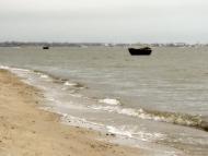 Саханка з panoramio.com