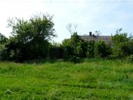 Строїтель з panoramio.com