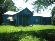 Левченки з panoramio.com