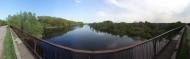 Грем'яч з panoramio.com - Гремяч