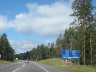 Пісківка з panoramio.com - Песковка