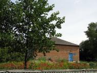 Грабівка з panoramio.com