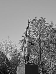 Андріївка з panoramio.com