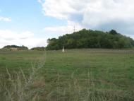 Глухівець - Останні фото