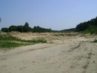 Грем'яч з panoramio.com - Грем'яч