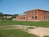 Хотіївка з panoramio.com