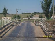 Василівка з panoramio.com