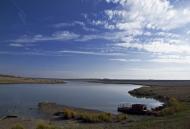 Єлизаветпілля з panoramio.com