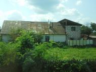 Степань з panoramio.com