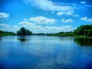 Івашківка з panoramio.com