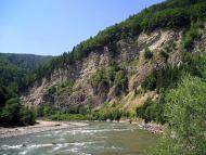 Великий Рожин з panoramio.com