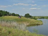 Цупки з panoramio.com