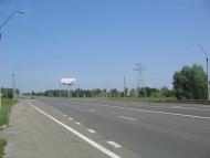 Калинівка з panoramio.com