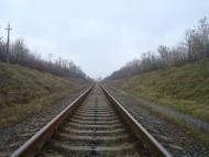 Григорівка з panoramio.com