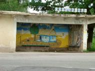 Солобківці з panoramio.com